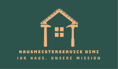 preview.image