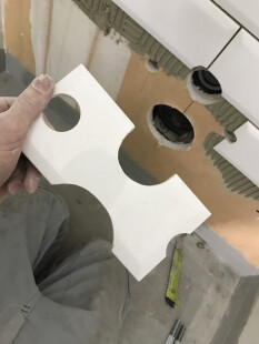 preview.image