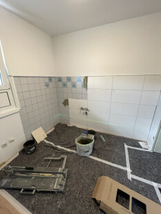 preview.image