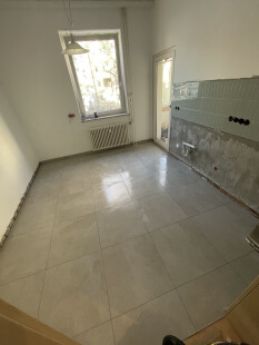 preview.image