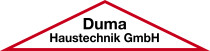 Duma Haustechnik GmbH