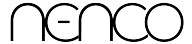 nenco GmbH - 1