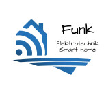 Matthias Funk Elektrotechnik