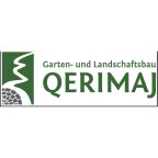 Garten- und Landschaftsbau QERIMAJ