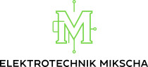 Elektrotechnik Mikscha