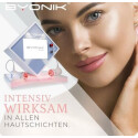 weitere Auszeichnung