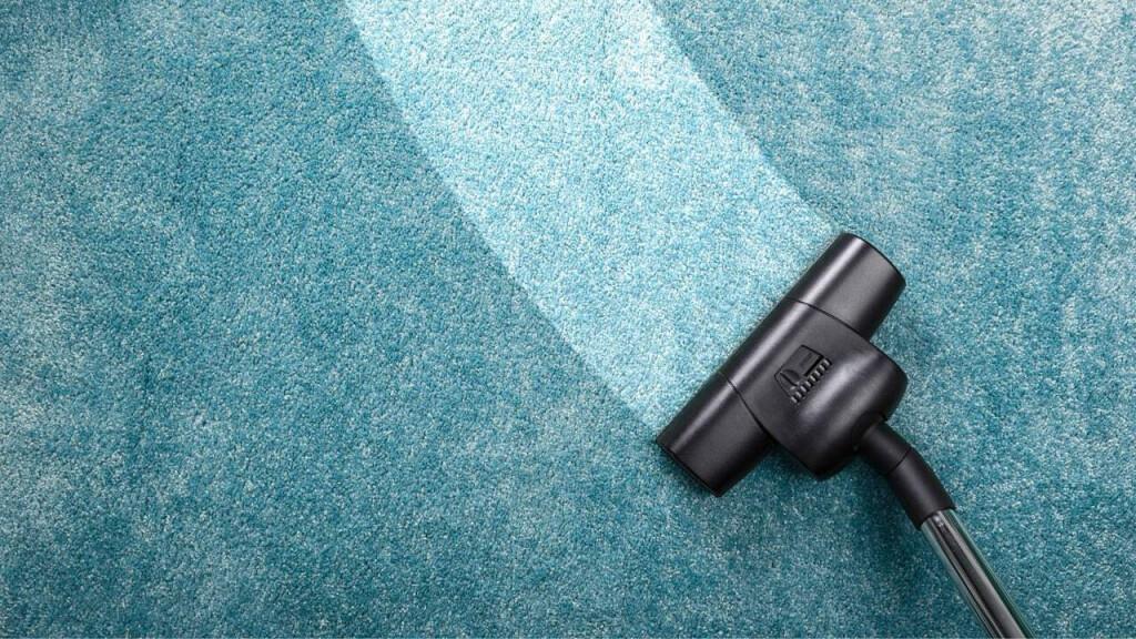 Alltagshilfe in Kaiserslautern - Haushaltshilfe