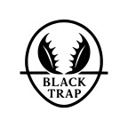 Black Trap