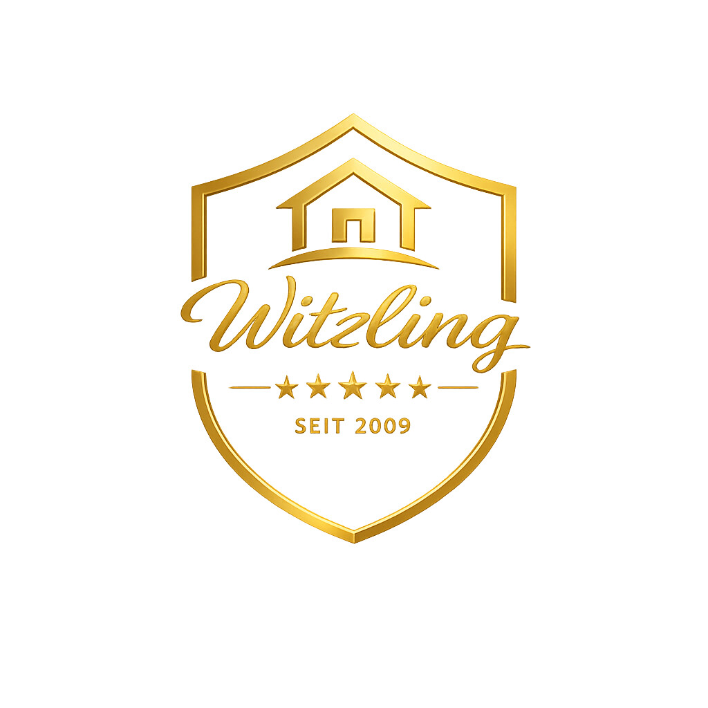 Witzling Garten und Landschaftsbau - 1