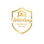 Witzling Garten und Landschaftsbau Hausmeisterservice