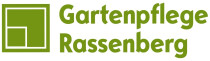 Gartenpflege Rassenberg