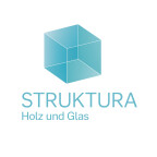 STRUKTURA Holz und Glas GmbH