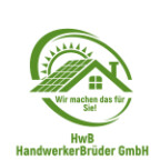 HwB HandwerkerBrüder GmbH