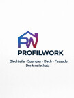 Profil Work UG Dach Klempner Heizung