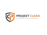 Projekt Clean Gebäudemanagement