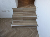 Rundum Zuhause Bodenleger  und Renovierungsservice