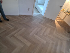 preview.image
