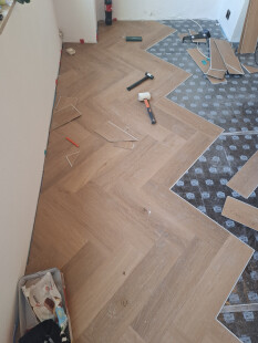 preview.image