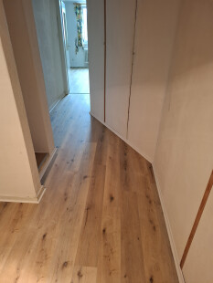 preview.image