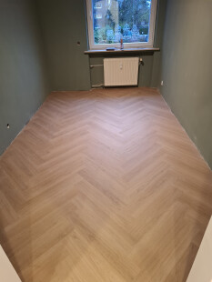 preview.image