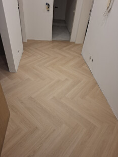 preview.image
