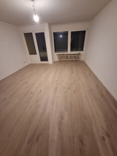preview.image