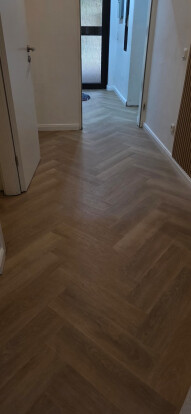 preview.image
