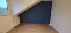 preview.image