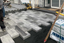 Ahorn GaLaBau - Garten- und Landschaftsbau