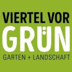 Viertel Vor Grün