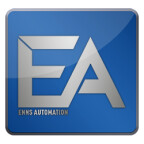Enns Automation GmbH & Co. KG