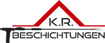 K.R. Beschichtungen