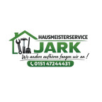 Hausmeisterservice Jark