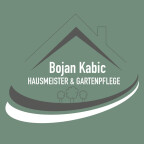 Hausmeisterservice und Gartenpflege Bojan Kabic