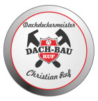 Dach-Bau-Ruf