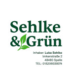 Sehlke&Grün