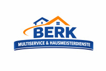 Berk Multiservice & Hausmeisterdienste