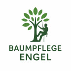 Baumpflege Engel