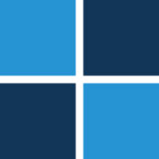 Kardos Gebäudereinigung