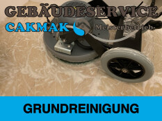 preview.image