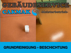 preview.image