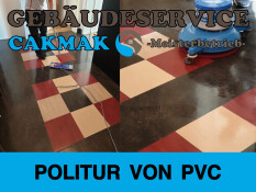 preview.image