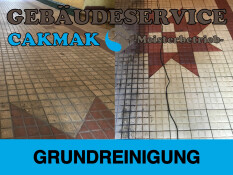 preview.image
