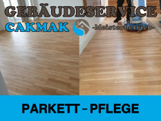 preview.image