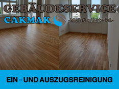 preview.image