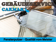 preview.image