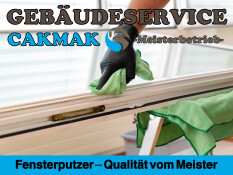 preview.image