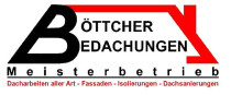 Böttcher Bedachungen