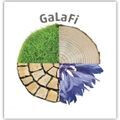 GaLaFi