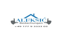 Aleksić-Bedachungen